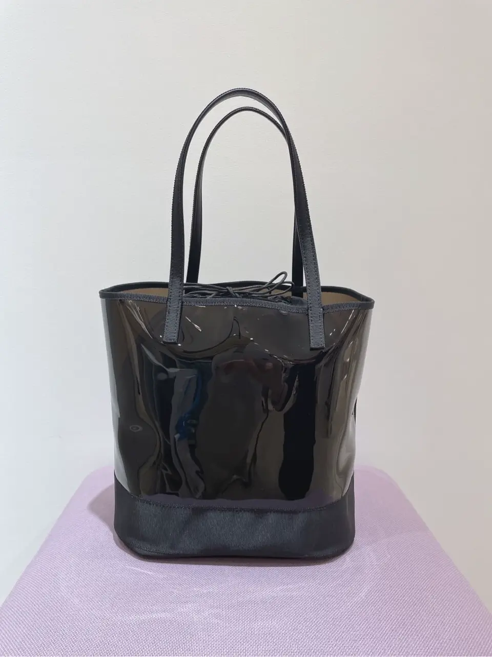 TOCCA 櫻木 コーディネート画像