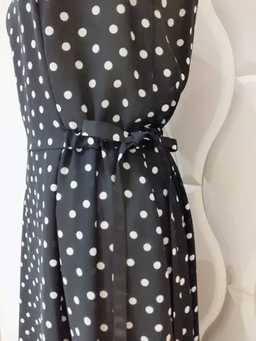 TOCCA スタッフf コーディネート画像