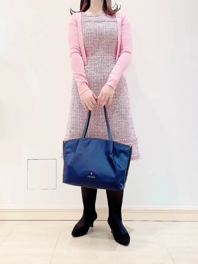  櫻木 コーディネート画像