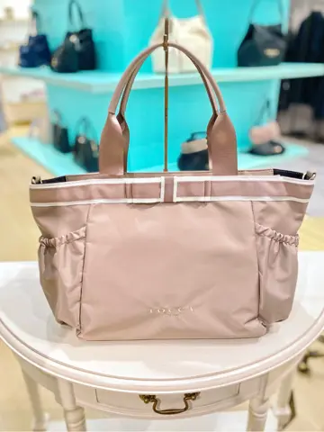 TOCCA oda ❁ コーディネート画像