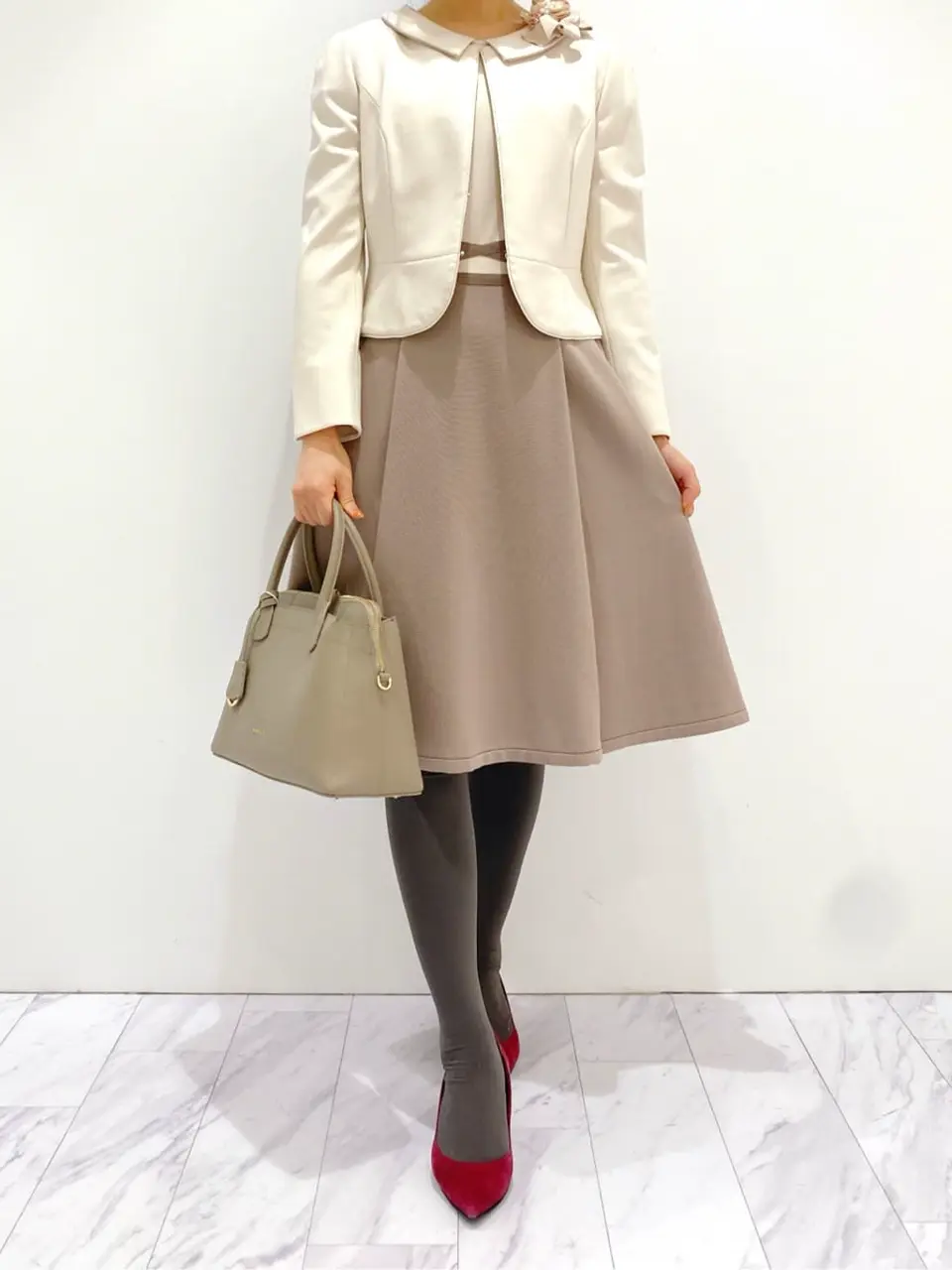 TOCCA oda ❁ コーディネート画像