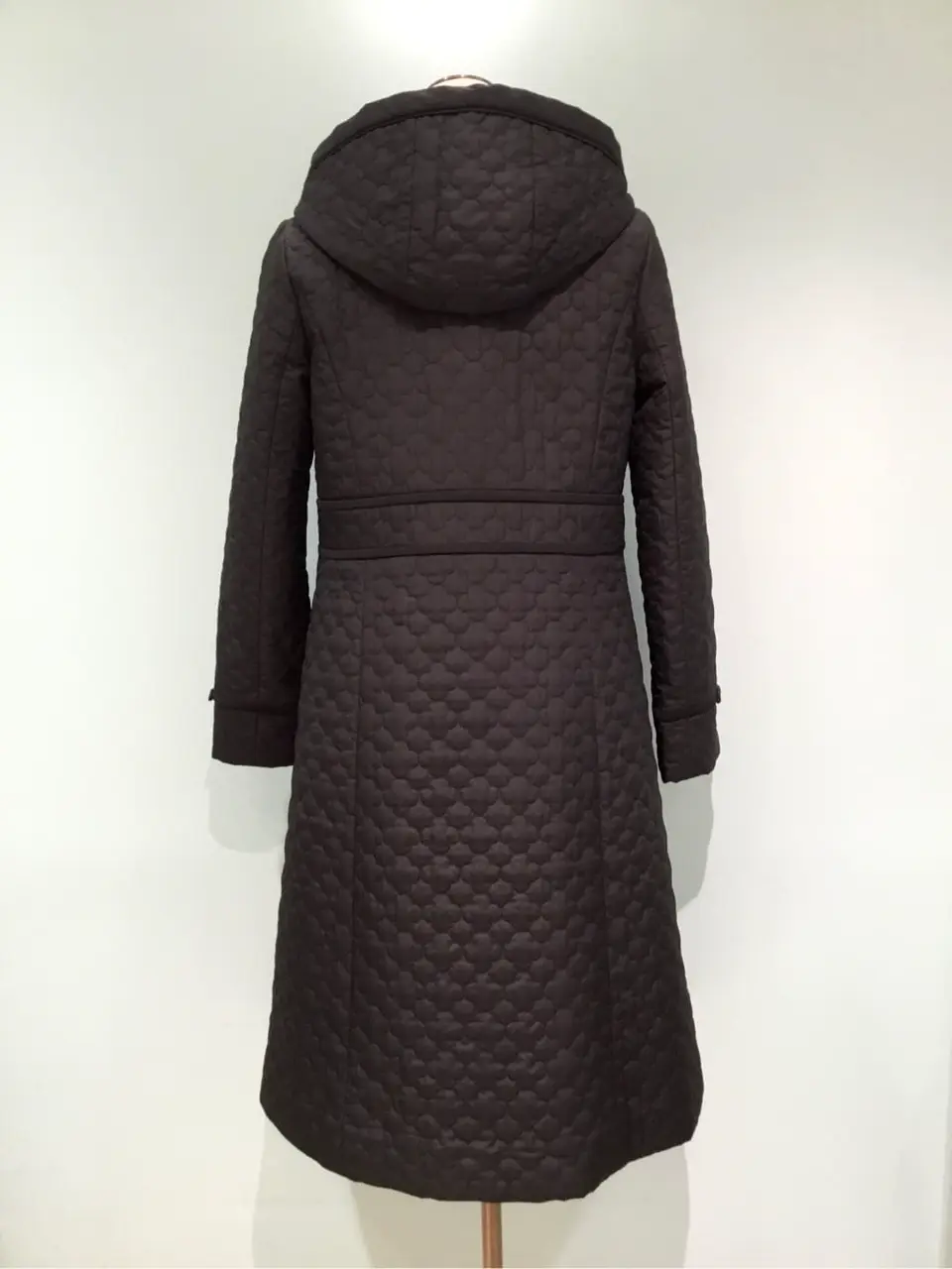 TOCCA Y.K コーディネート画像