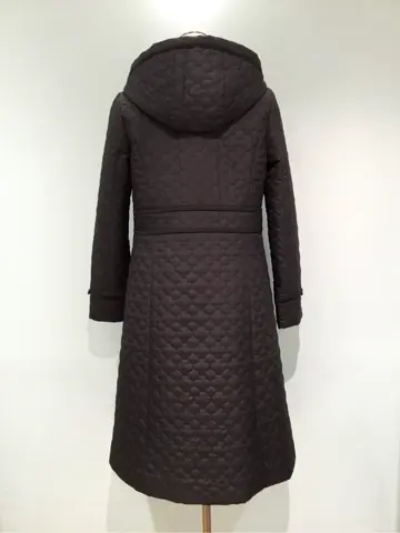 TOCCA Y.K コーディネート画像