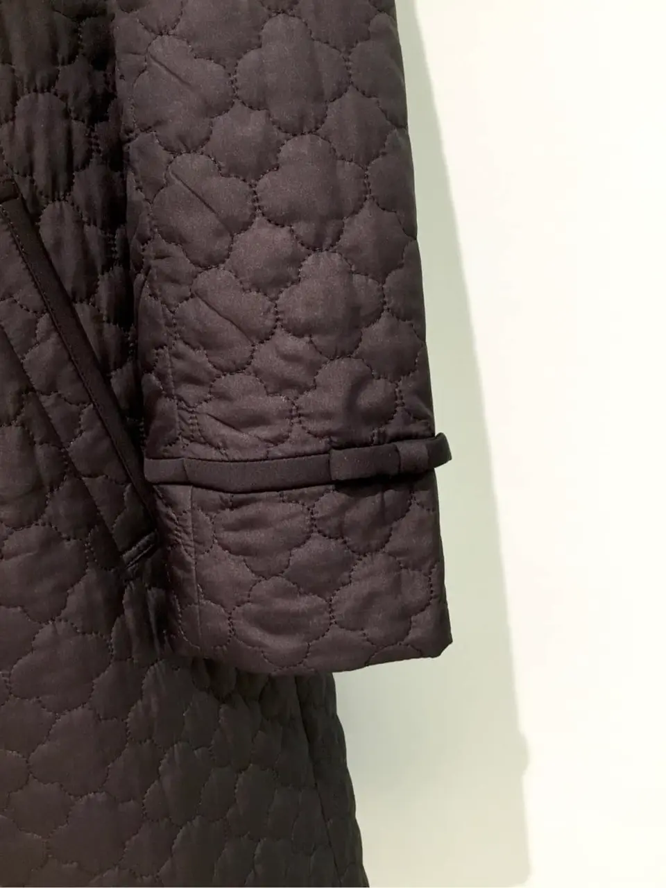 TOCCA Y.K コーディネート画像