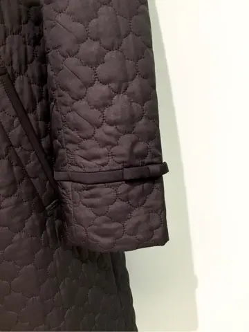 TOCCA Y.K コーディネート画像