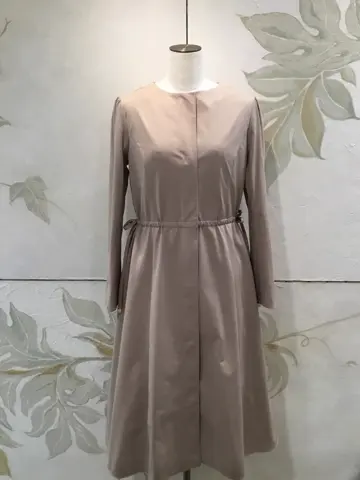 TOCCA スタッフB コーディネート画像