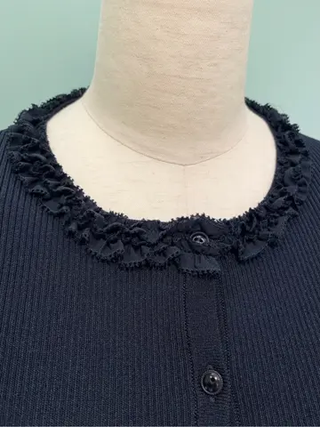 TOCCA G コーディネート画像