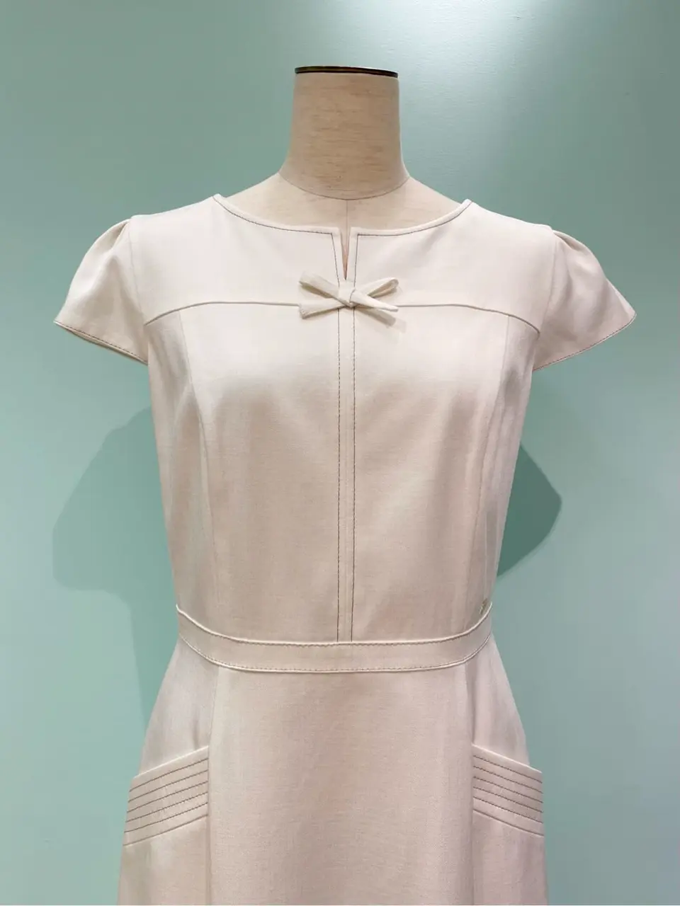 TOCCA G コーディネート画像