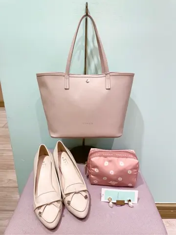 TOCCA G コーディネート画像