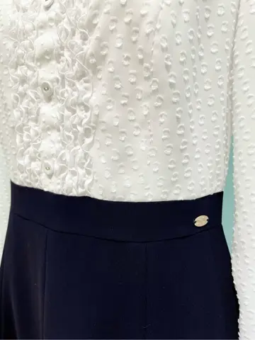 TOCCA G コーディネート画像