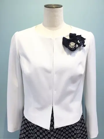 TOCCA 𝒽 コーディネート画像