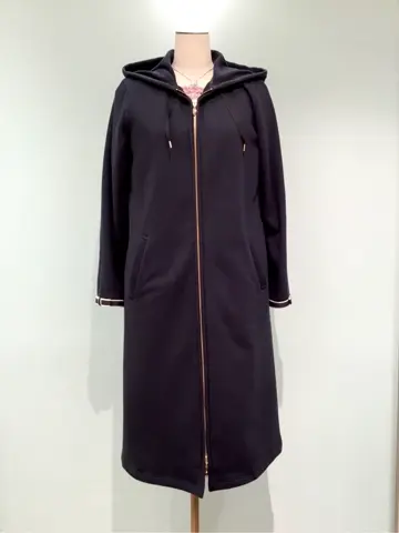 TOCCA Y.K コーディネート画像