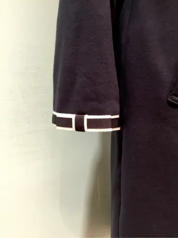 TOCCA Y.K コーディネート画像