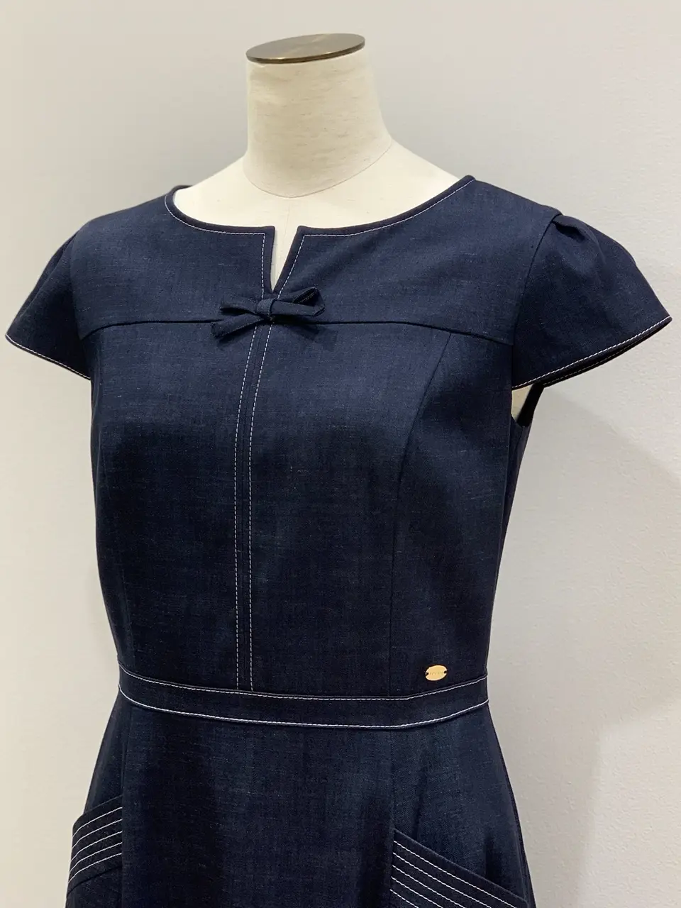 TOCCA Ｉ コーディネート画像