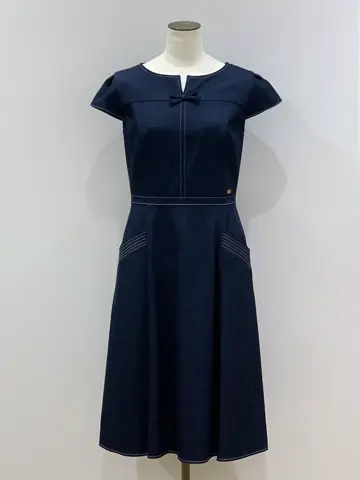 TOCCA Ｉ コーディネート画像