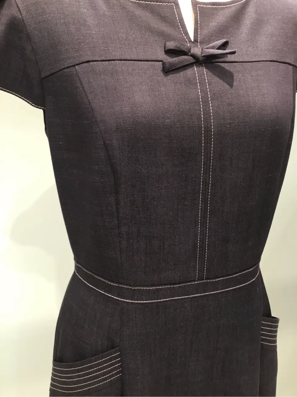 TOCCA ｋｉｍ コーディネート画像