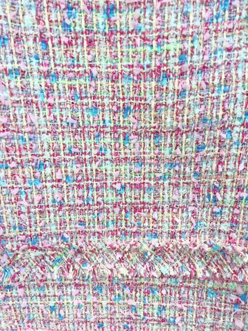 TOCCA 池部 コーディネート画像