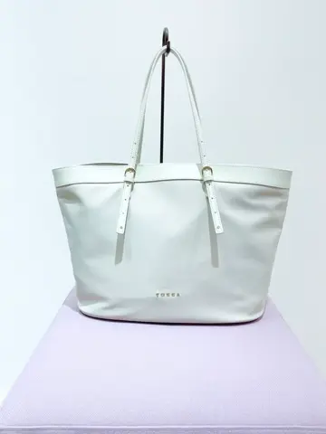 TOCCA 池部 コーディネート画像