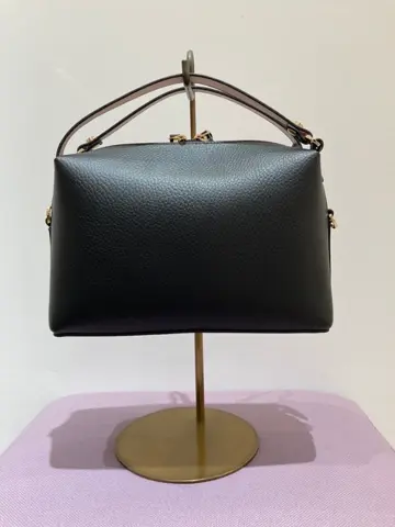 TOCCA 池部 コーディネート画像