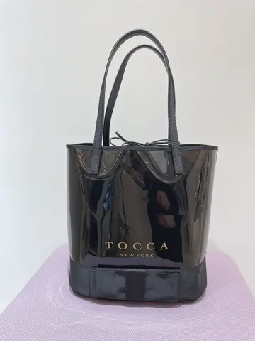 TOCCA 池部 コーディネート画像