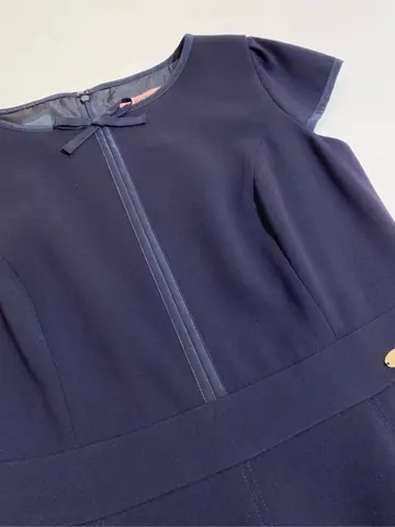 TOCCA A コーディネート画像