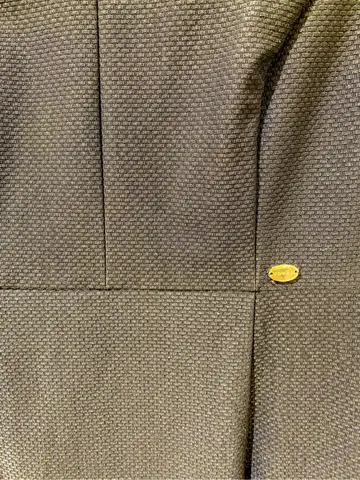 TOCCA 池部 コーディネート画像