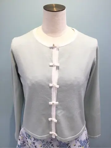 TOCCA 𝒽 コーディネート画像