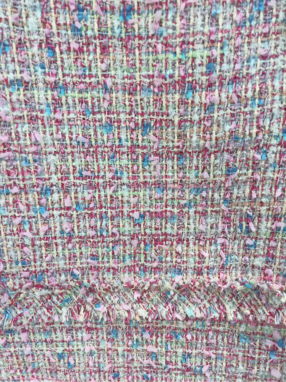 TOCCA 櫻木 コーディネート画像