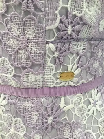 TOCCA ｋｉｍ コーディネート画像