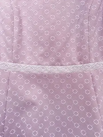 TOCCA 櫻木 コーディネート画像