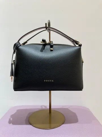 TOCCA 櫻木 コーディネート画像