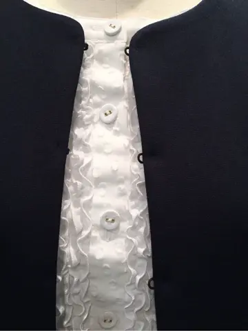 TOCCA ｋｉｍ コーディネート画像