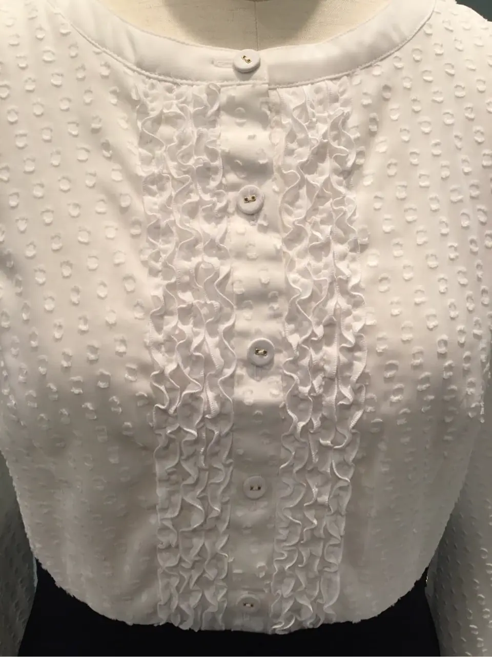 TOCCA ｋｉｍ コーディネート画像