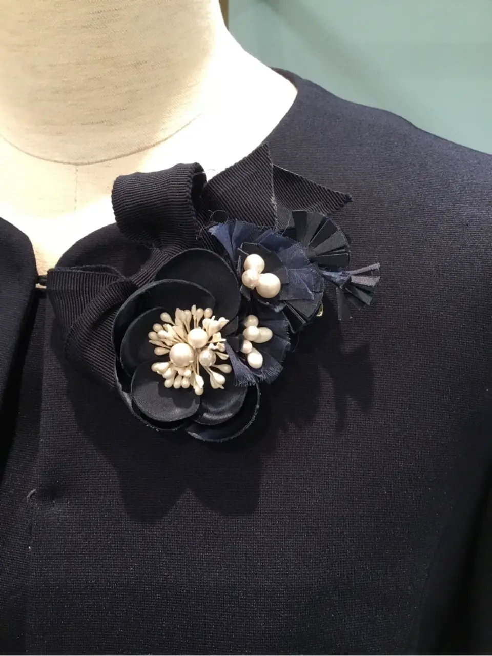 TOCCA ｋｉｍ コーディネート画像