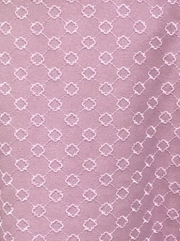 TOCCA Y.K コーディネート画像