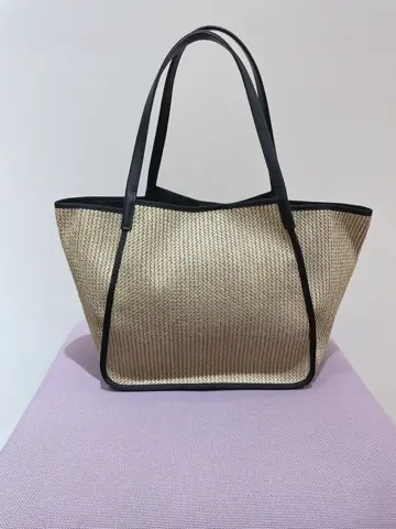 TOCCA 櫻木 コーディネート画像