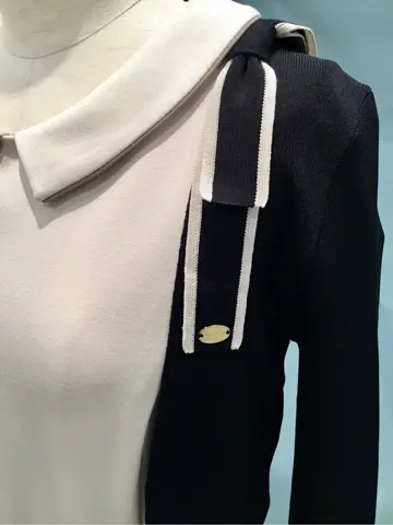 TOCCA ｋｉｍ コーディネート画像