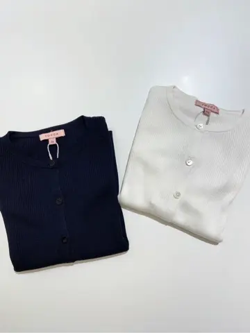 TOCCA K コーディネート画像