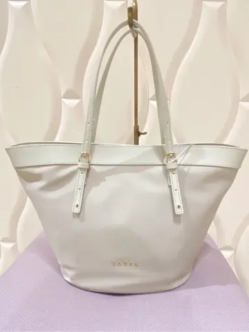 TOCCA K コーディネート画像