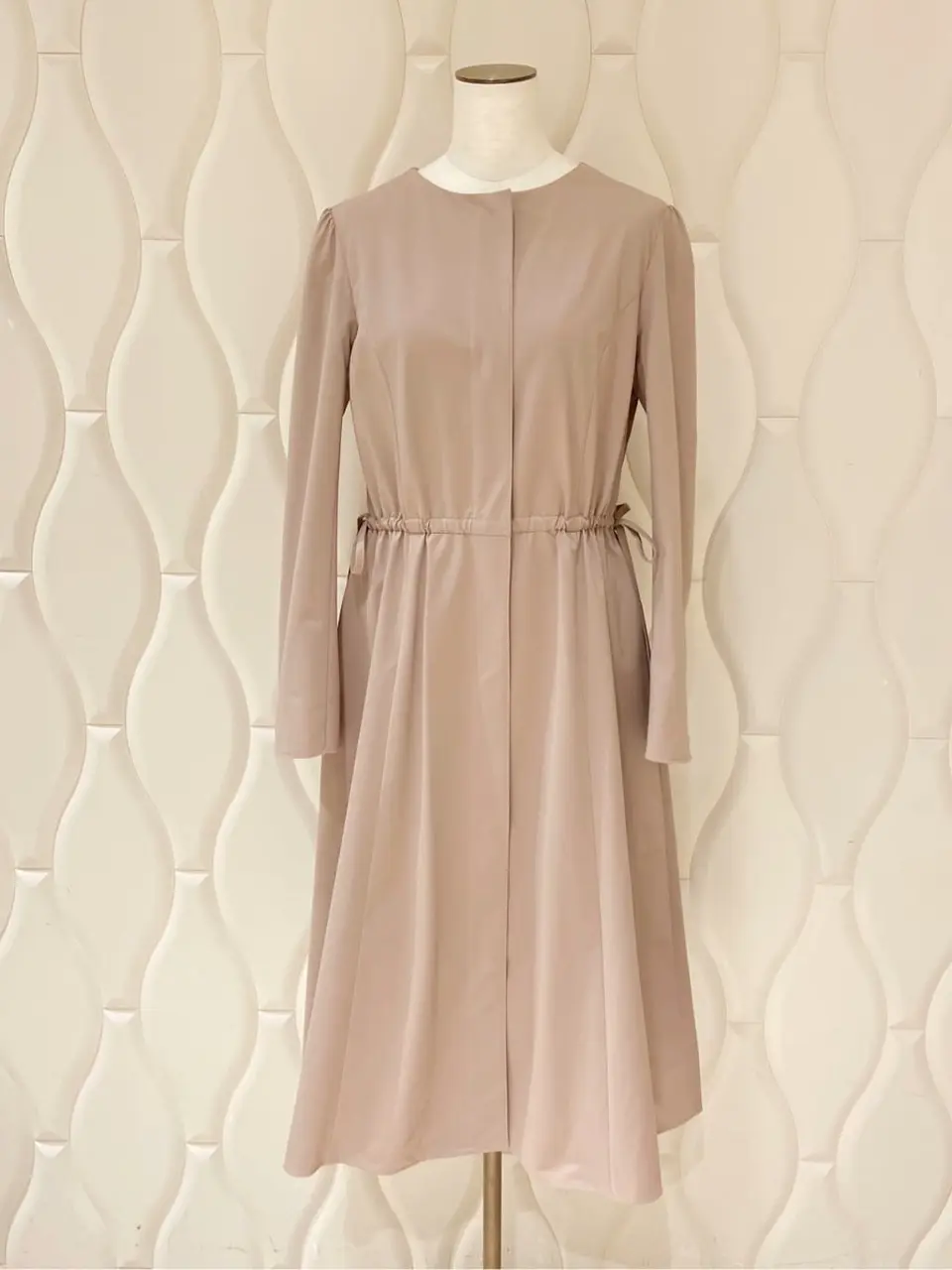 TOCCA 𝕂 コーディネート画像