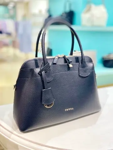 TOCCA oda ❁ コーディネート画像