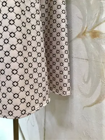 TOCCA スタッフB コーディネート画像