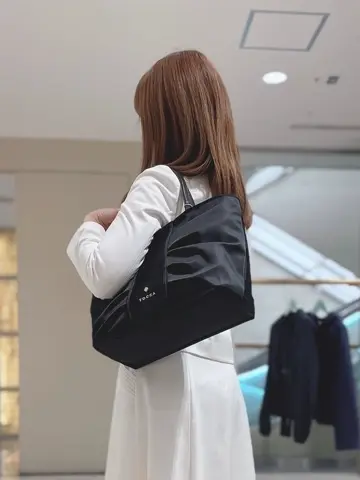 TOCCA Y.N コーディネート画像