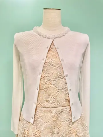 TOCCA G コーディネート画像