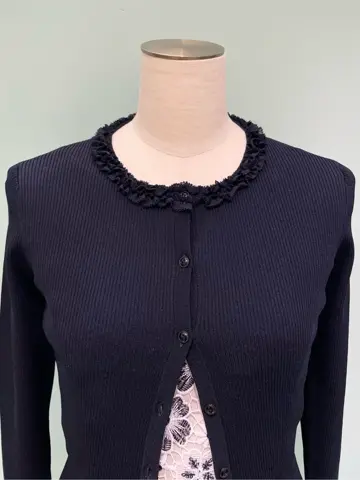 TOCCA G コーディネート画像