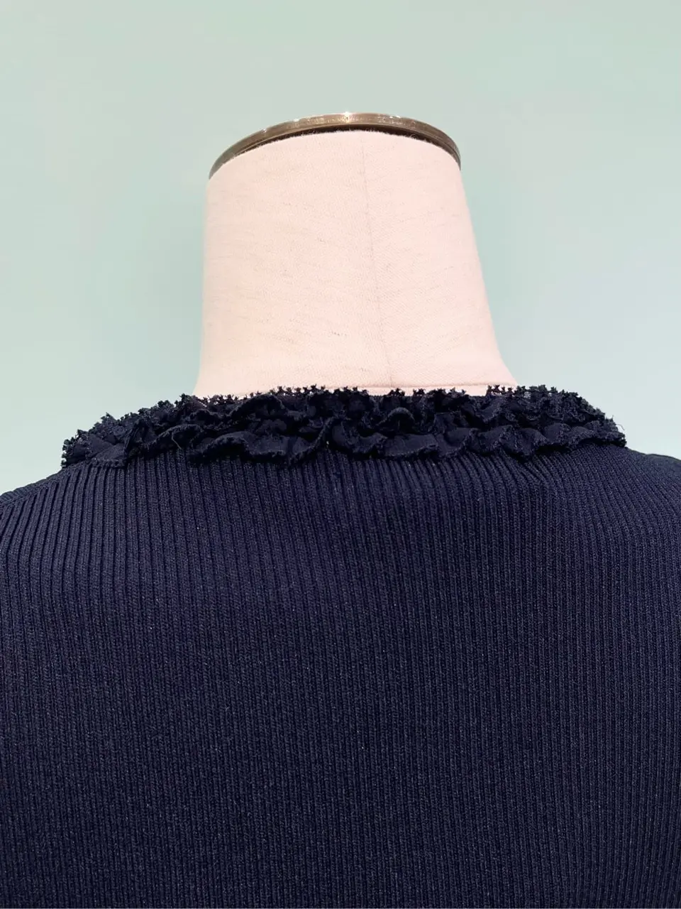 TOCCA G コーディネート画像