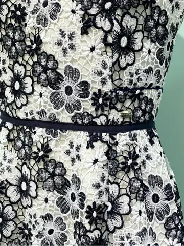 TOCCA G コーディネート画像