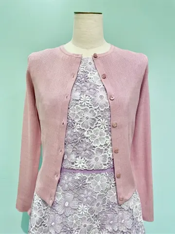 TOCCA G コーディネート画像