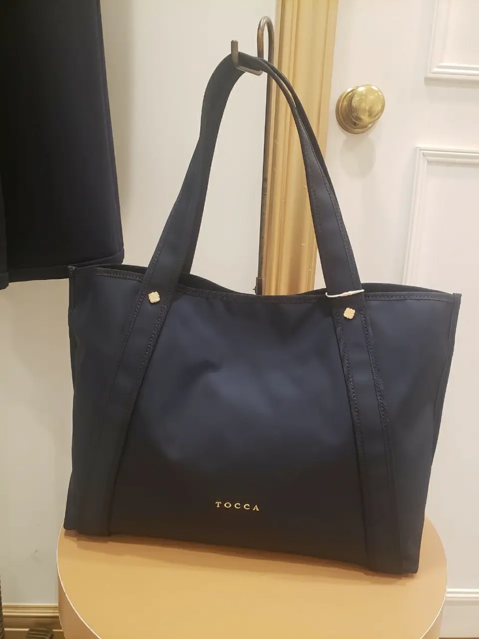 TOCCA スタッフＳ コーディネート画像