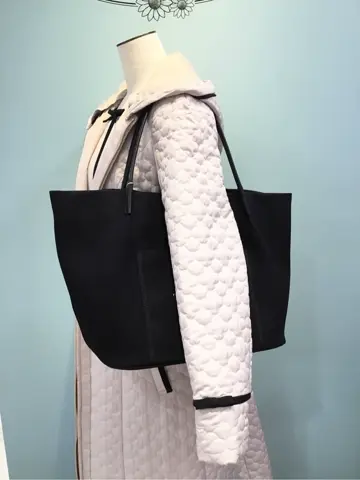 TOCCA 𝒽 コーディネート画像